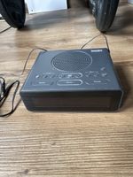 TechniSat DIGITRADIO 51 - Kompaktes Radio für den Alltag