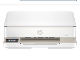 NEU & originalverpackt: HP Envy 6132e