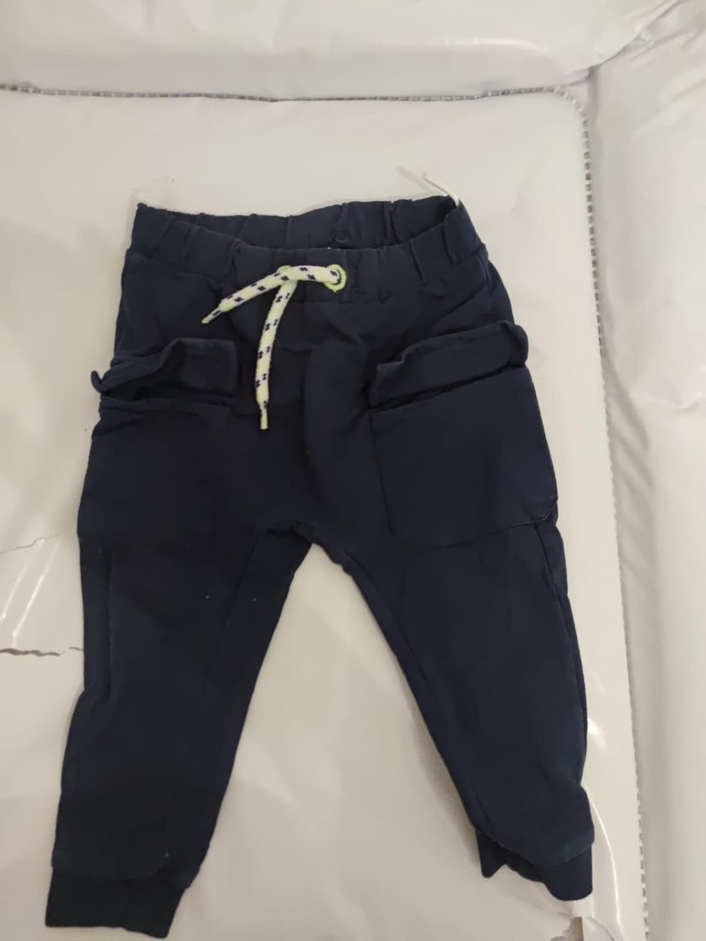 C&A Pantaloni: Baby Hose – Usato da Buchs ZH venduto da indli10