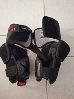 Eishockey Ellbogenschutz