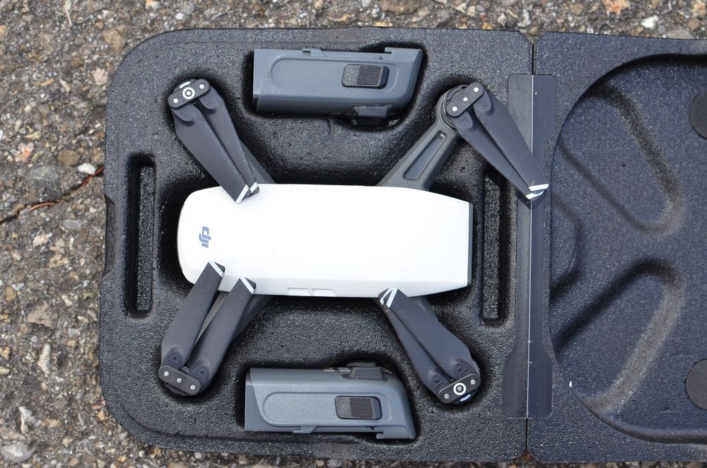 Ersatzakku Für Drohne – 3,7V 1200mAh Lithium-Akku Passend Für X Pro, S168, E58 Modelle