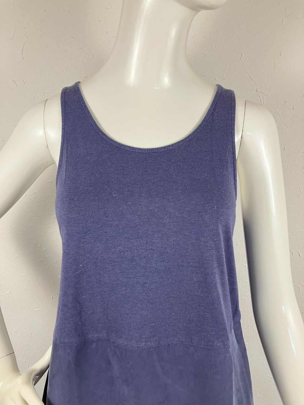 Lieblingsstück Tops: 2 Lieblingsstück Tops Gr.34 – D'occasion à Laupen ZH par kar_lfz6 3