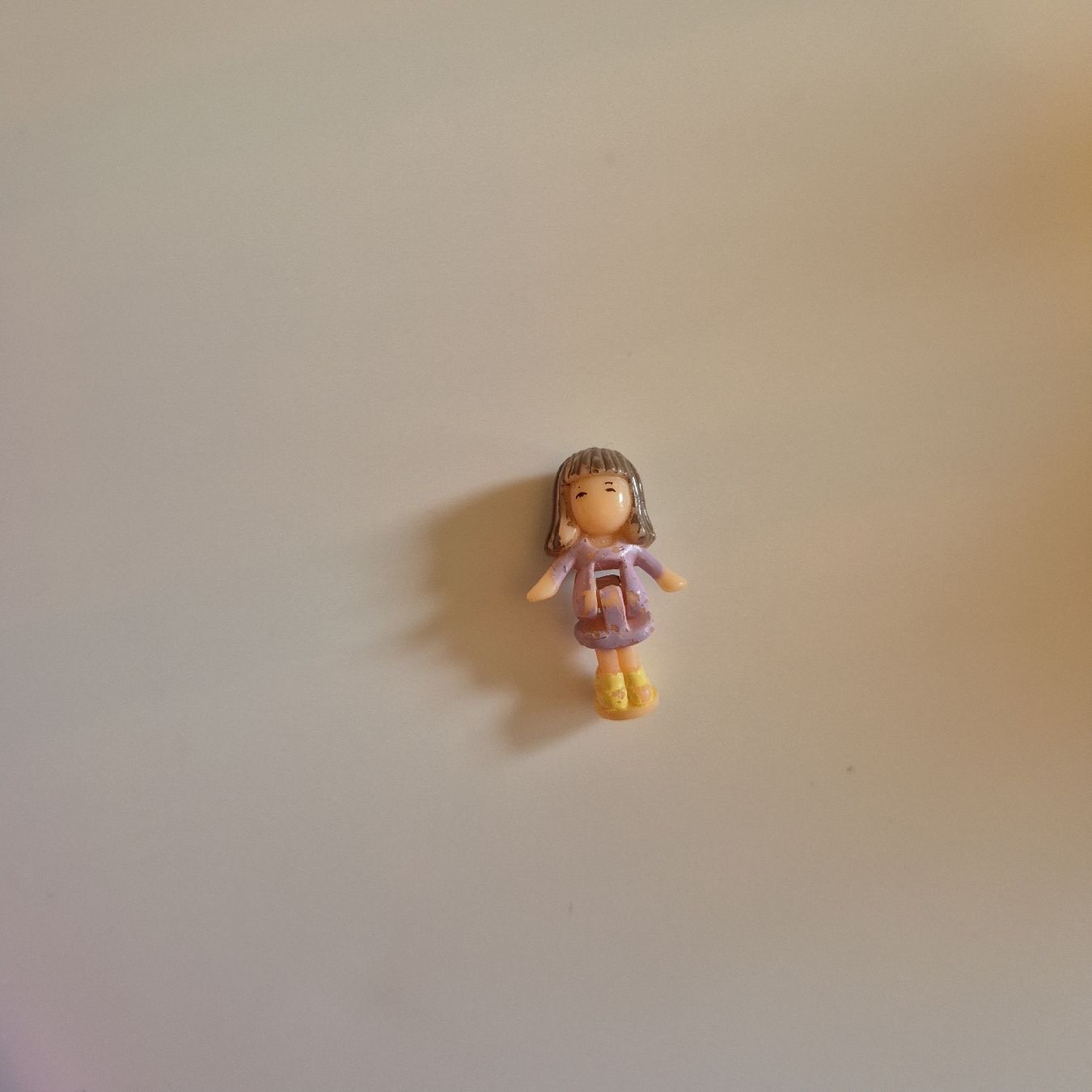 Polly Pocket Spielzeuge: lot pollypocket bluebird vintage  – Gebraucht aus Versoix von Lenas9 7