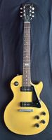 Gibson Melody Maker 2014 120th Anniversary