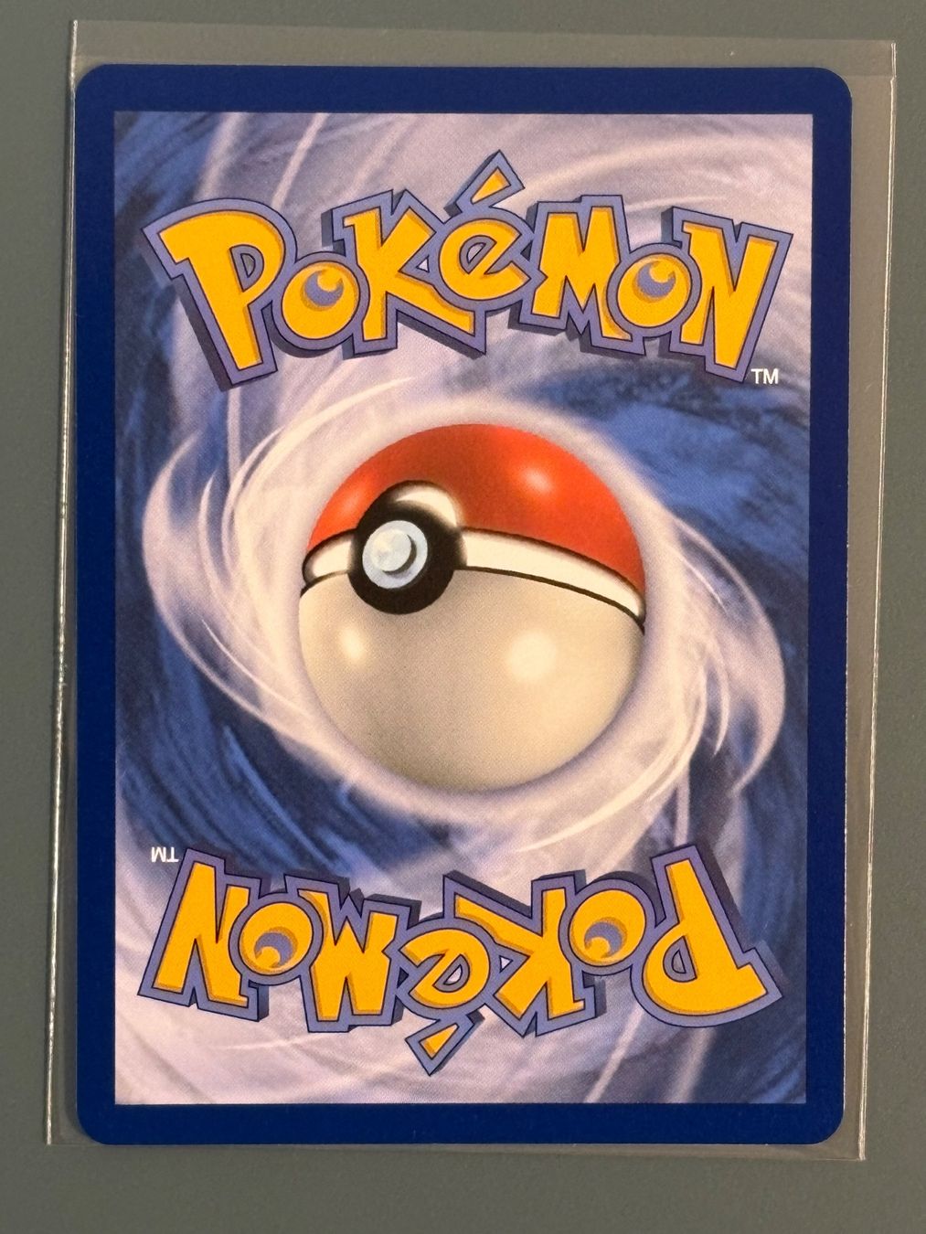 Pokémon Sammelbilder & Trading cards: Medicham 241/217 - ASC - ENG – Neu (gemäss Beschreibung) aus Seewen SZ von Pokeace93 1