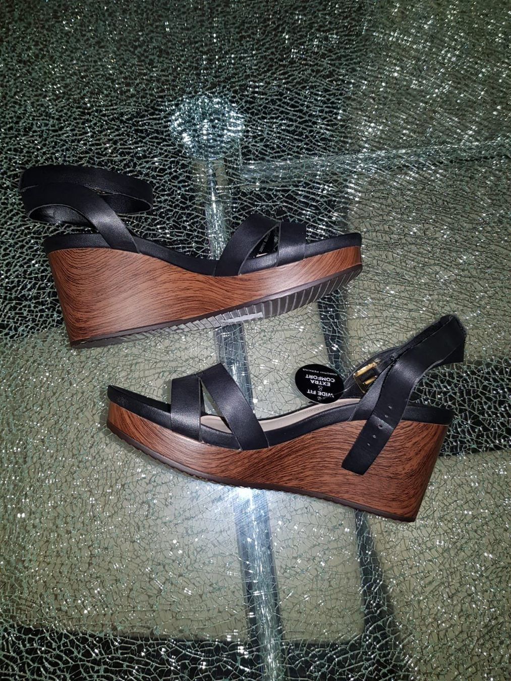 Chaussures femmes: Dorothy Perkins Gr. 39 – Neuf (Voir description) à Luzern par Reni025 3