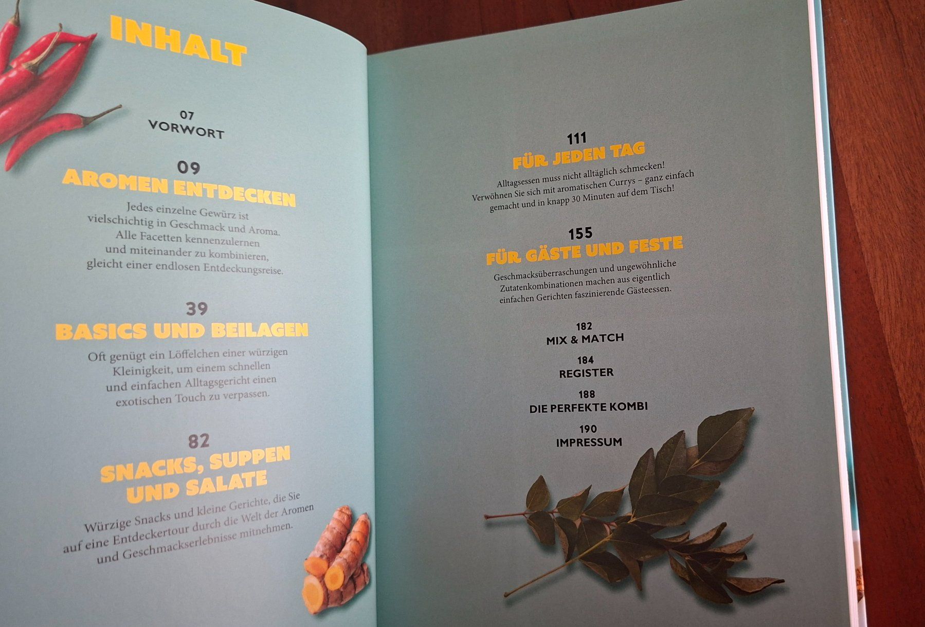 Libri: Curry Werkstatt – Nuovo (secondo la descrizione) da Winterthur venduto da Neko4 2