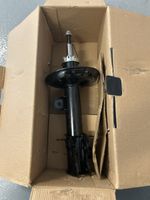 Kamoka Stossdämpfer vorne rechtsAlfa Romeo Mito 08> Neu, Top
