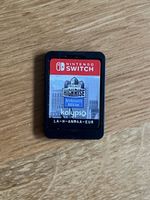 Project Highrise Architect's Ed. Switch Spiel