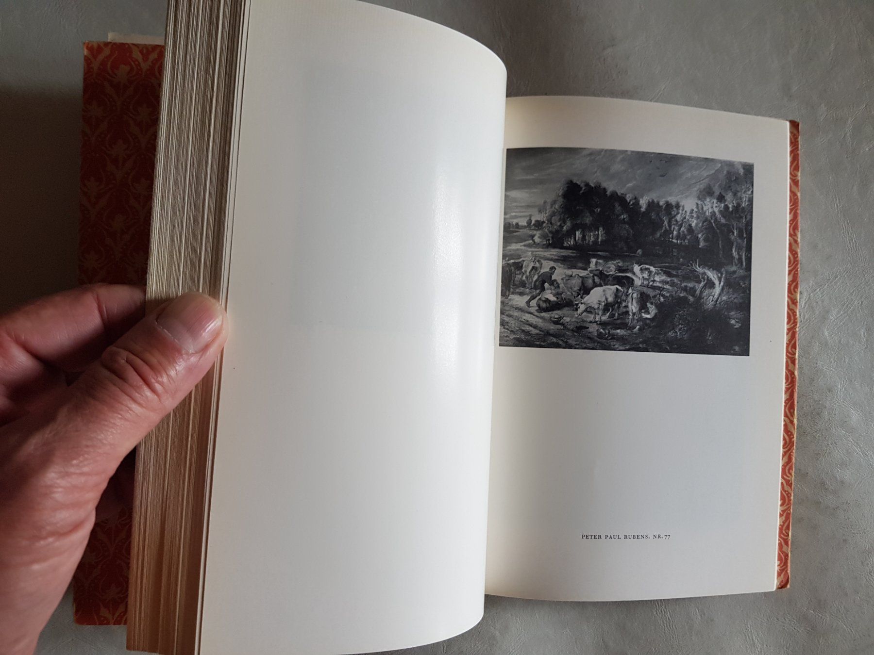 Bücher: Kunstwerke der Münchner Museen 1949 Berner Kunstmuseum – Gebraucht aus Walterswil BE von Lonitti 8
