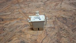 BMW E30 Tacho / Drehzahlcodierung 6-Zylinder