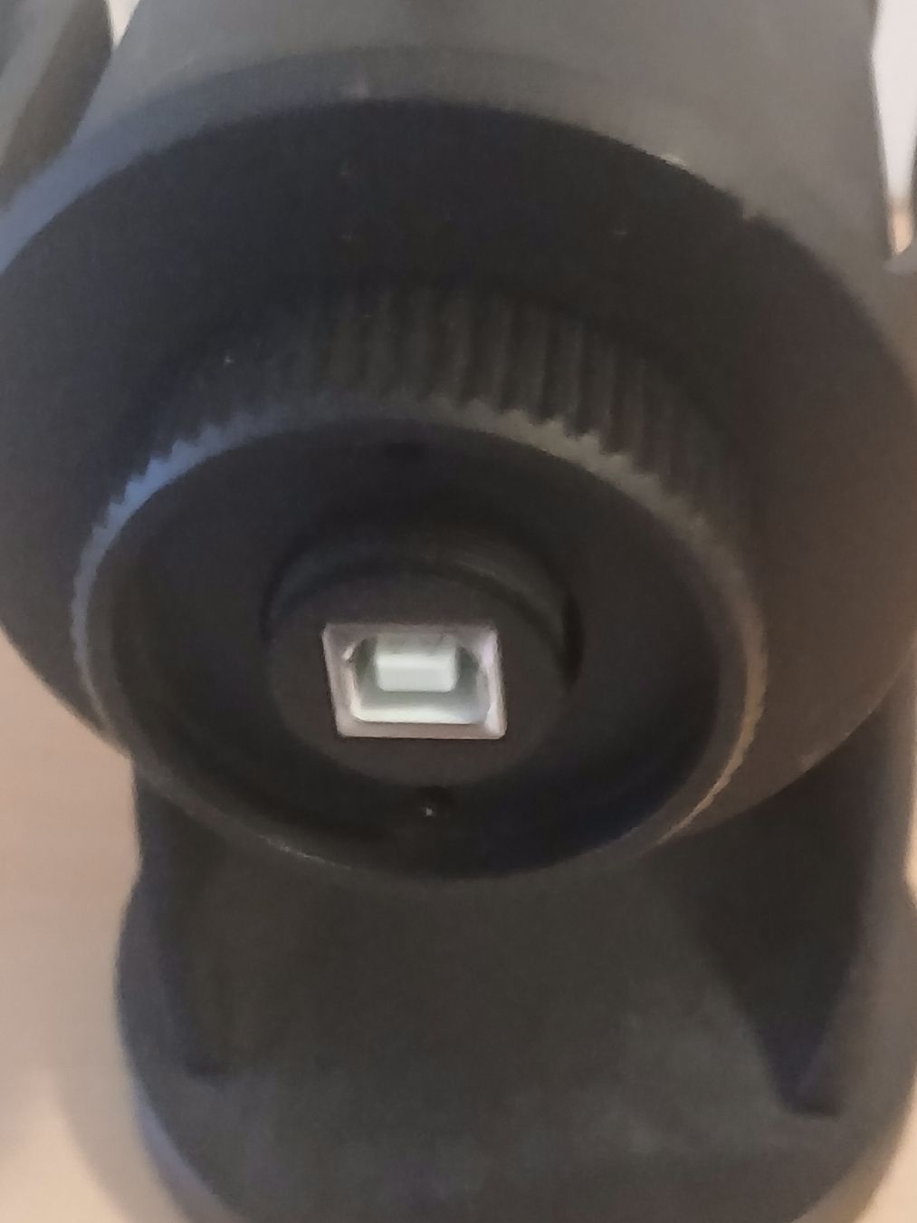 Microfoni: Samson G Track Pro USB Mikrofon – Usato da Kriens venduto da BenjaminsTokey 2