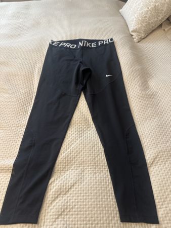 XXL Hose Nike