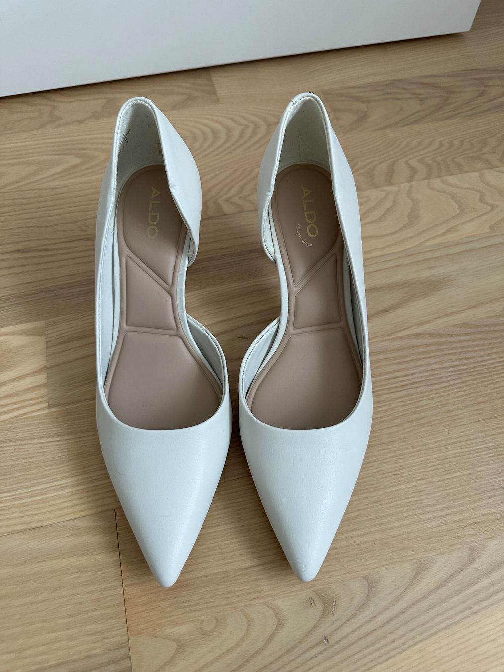 Aldo Scarpe da donna: Aldo pumps Stöckelschuhe – Nuovo (secondo la descrizione) da Zürich venduto da kuszi 1