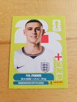 Panini WM 2026 ENG 16