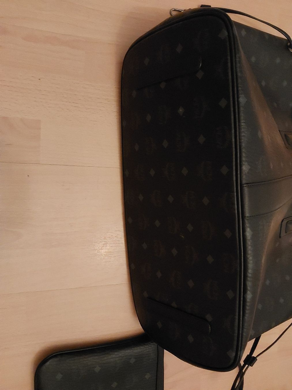 Mcm Sacs femmes: MCM Tasche  – D'occasion à Rorschach par von_gz5r 8