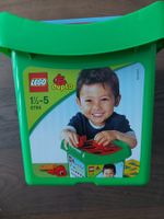 Lego Duplo Mein erster Steineimer 6784 - Komplett! Top