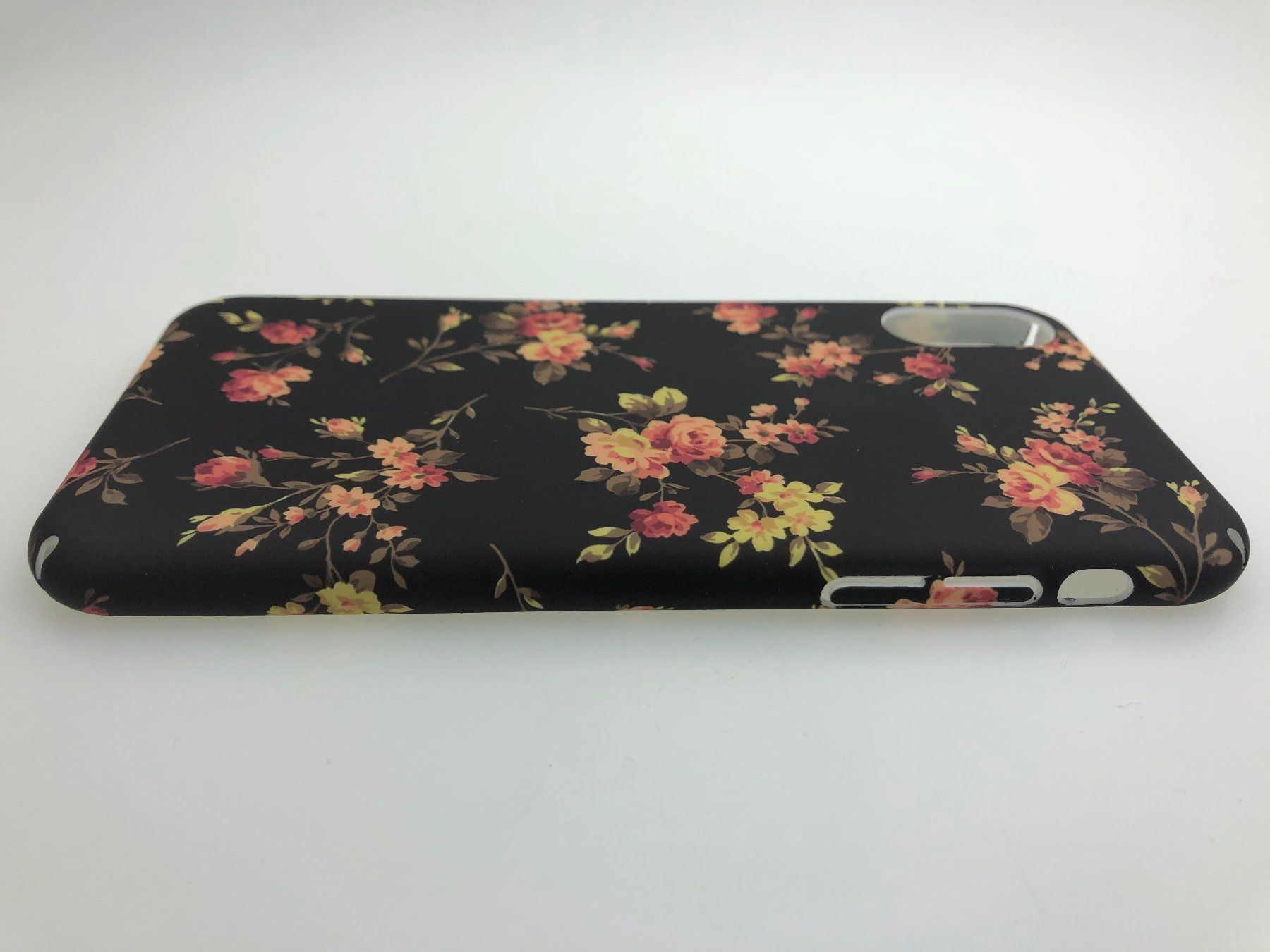 Cover & Protezioni schermo: iPhone X / Xs Hülle Cover Case – Nuovo e nell'imballaggio originale da Schaffhausen venduto da krokodilgena 8