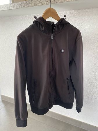 Veste Jack & Jones Taille M