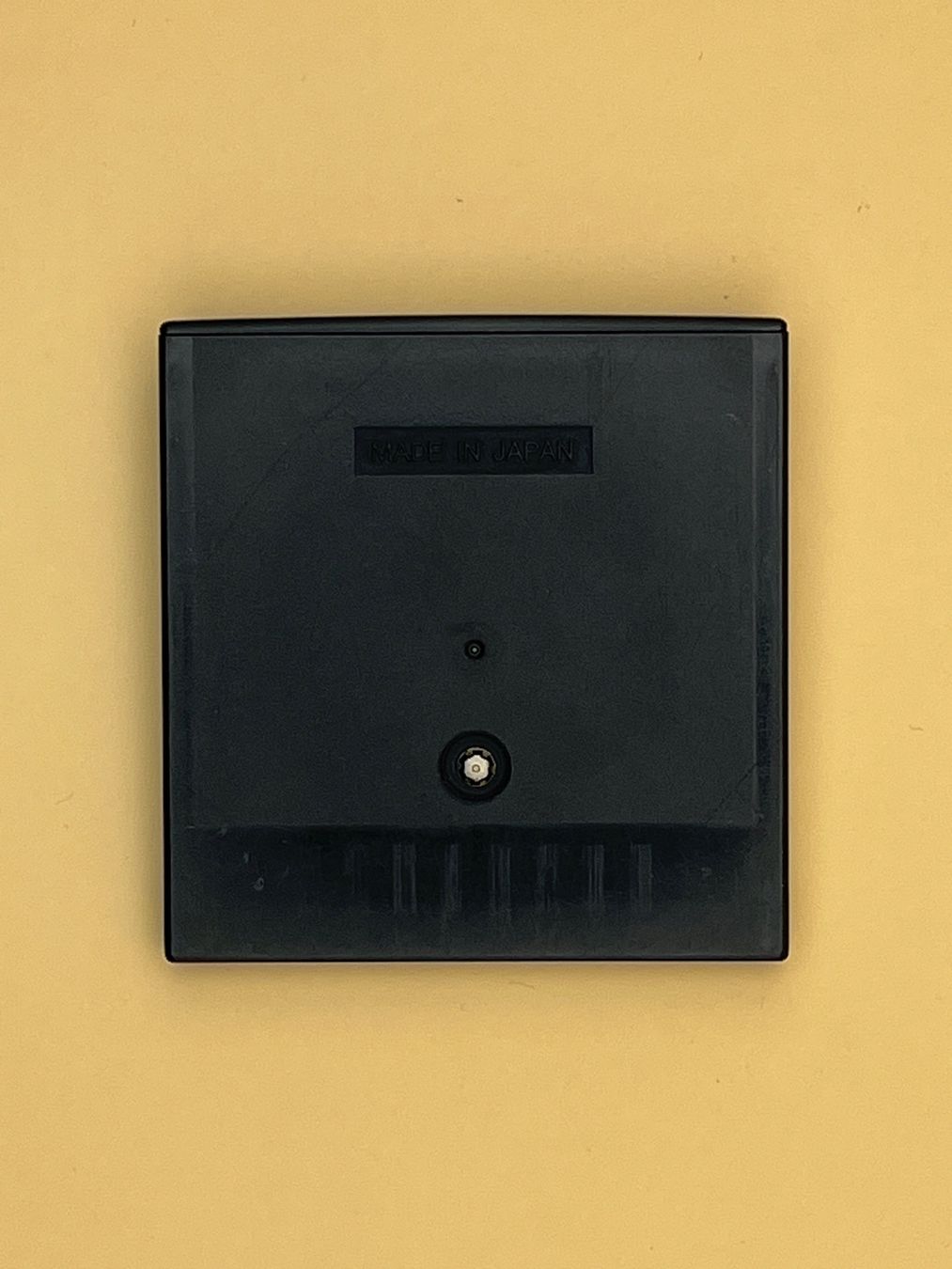 Sega Giochi: Game Gear / Columns – Usato da Kölliken venduto da sergesellsretro 1