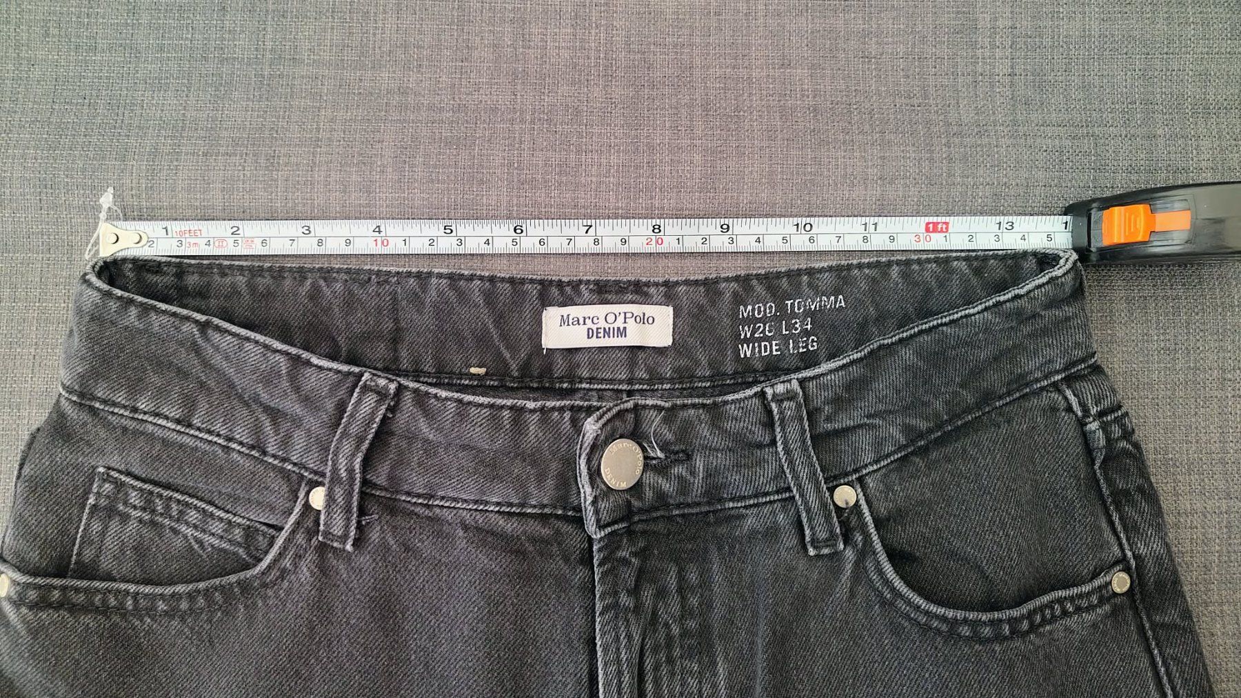 Marc O'Polo Jeans: Jeans Marc O'Polo – Usato da Fribourg venduto da shu_lbv7 1