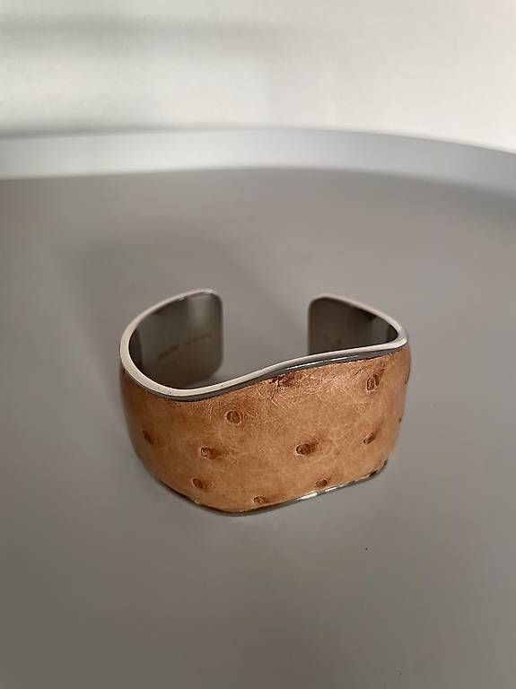 Bracciali & Braccialetti: Tod’s Armreif – Usato da Lengwil venduto da isa_7wyt 1