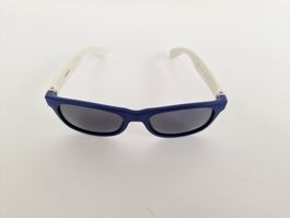 Jungen Kleinkinder Sonnenbrille von Polariod