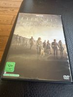 Les Éternels (Marvel)