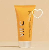 NEU, Rodial, Vit C Brightening Cleanser