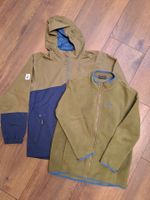 Jack Wolfskin