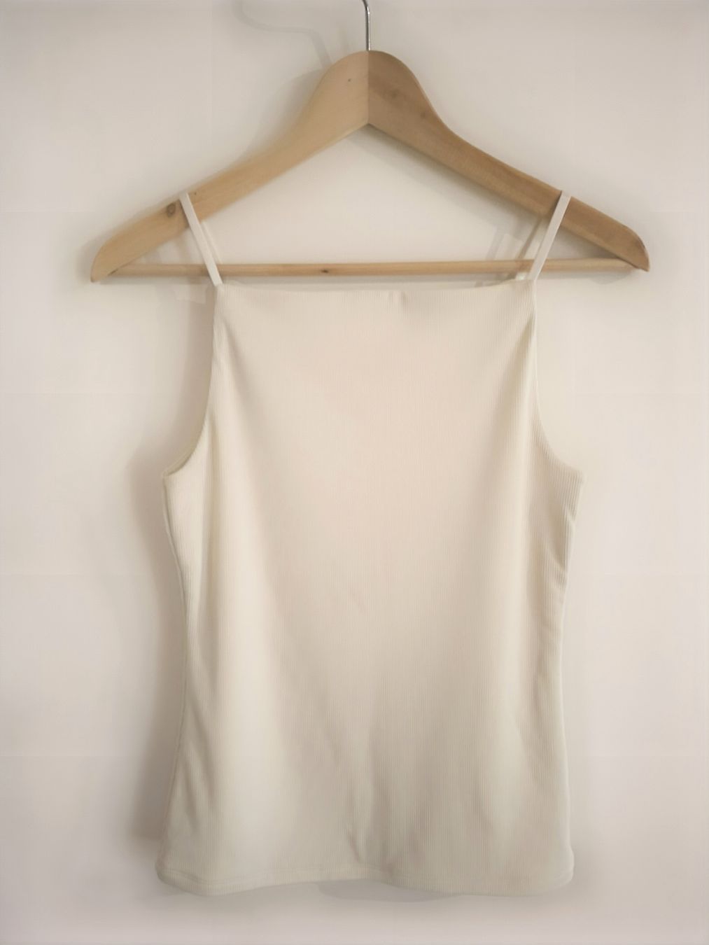 Zara Tops: ZARA Top – Gebraucht aus Greifensee von and_h52v