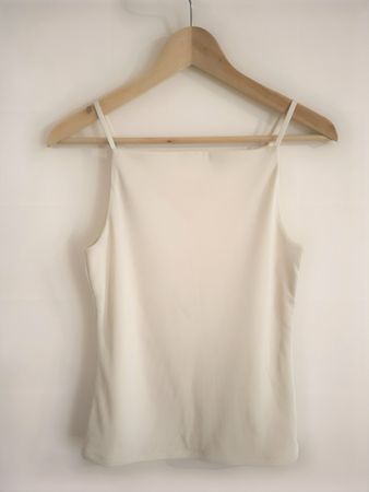 ZARA Top