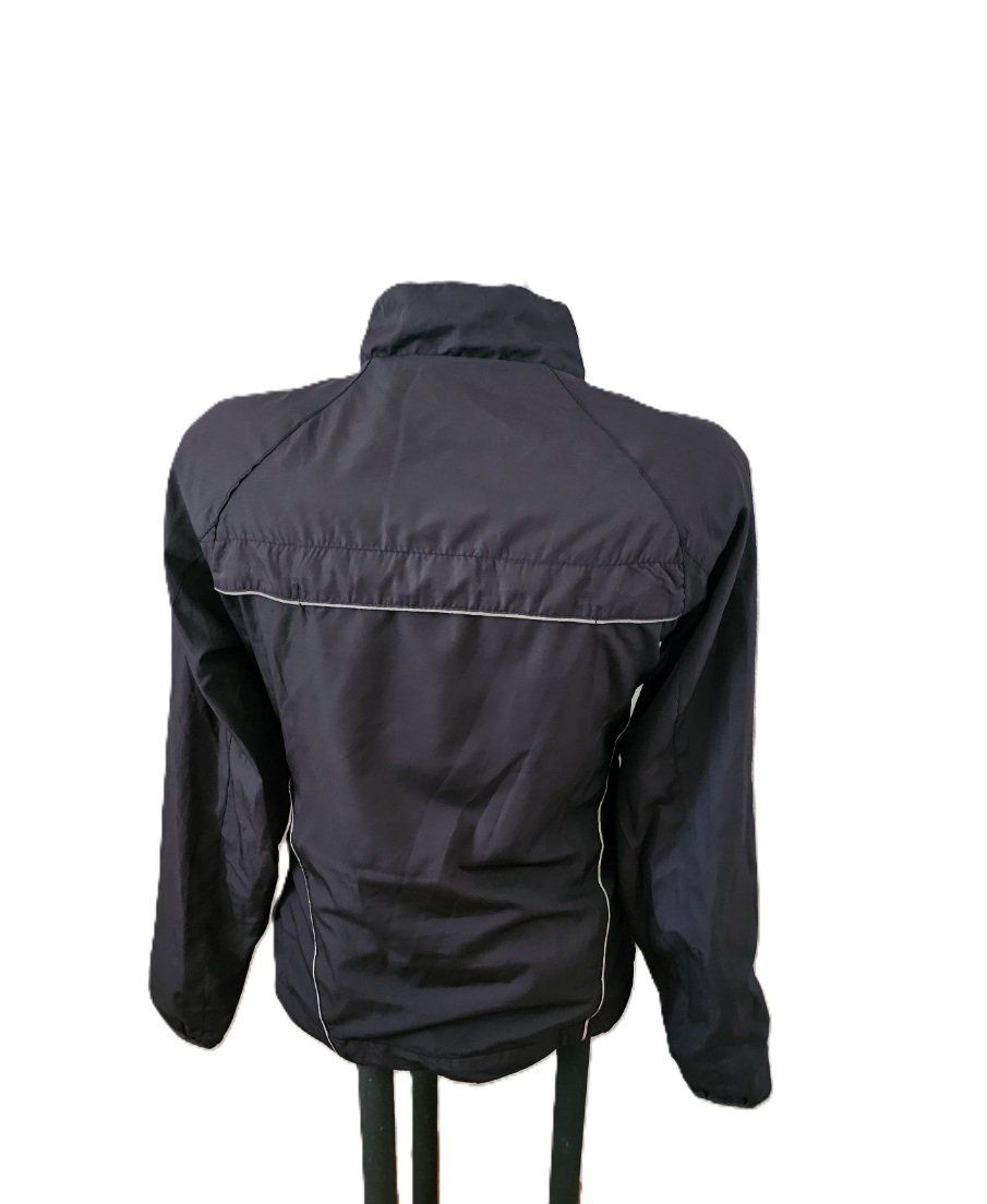 Jacken: Crivit Outdoor Jacke Gr. XS – Gebraucht aus Füllinsdorf von Sunnebliemli7 1
