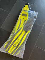 AquaLung: Tauch-/Schnorchelflossen - neu/nie gebraucht