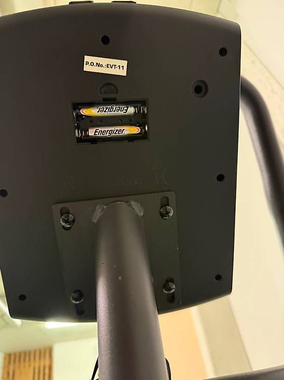 Velos: Steh Velo – Gebraucht aus Zürich von joe_9lm9 4