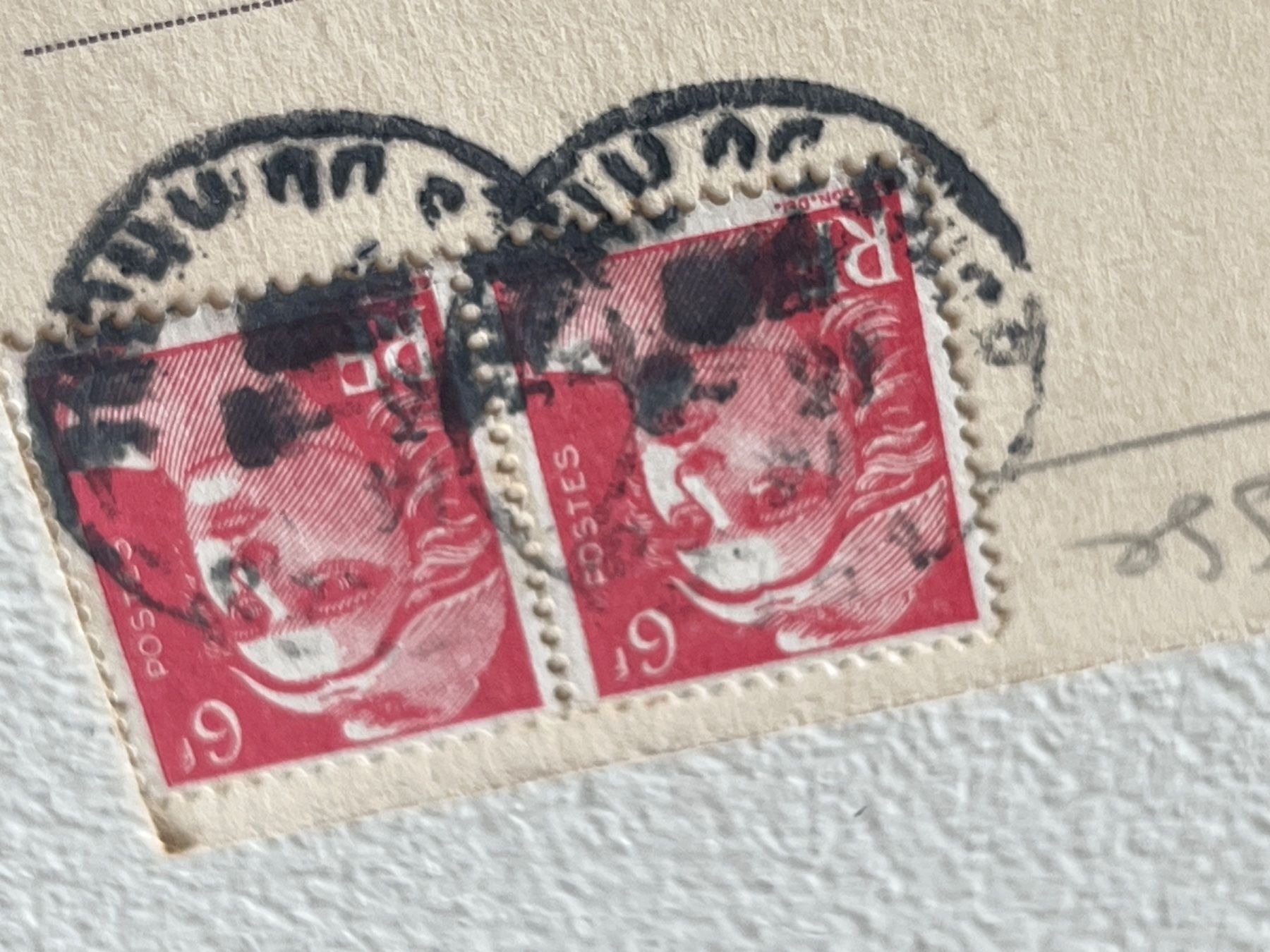 Ansichtskarten: Alte Ansichtskarte Arles – Gebraucht aus Chiasso von AzenYa 1