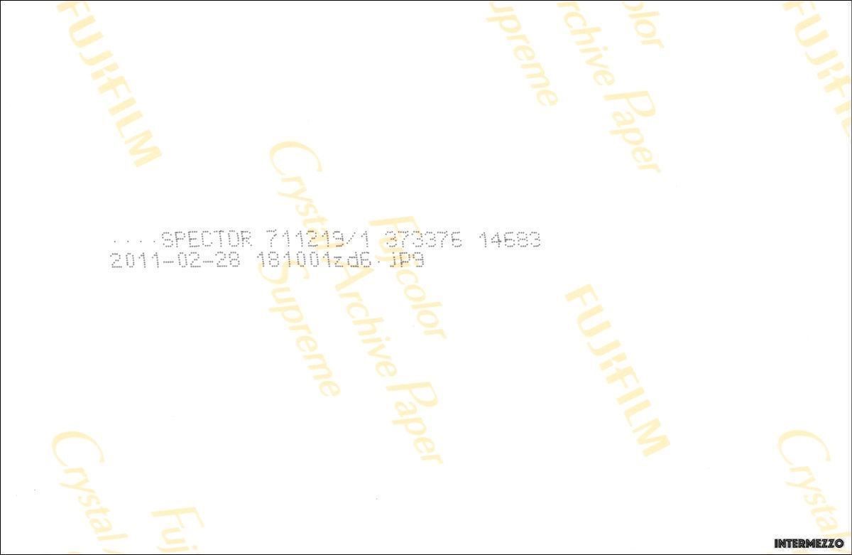 Cartoline postali: Postauto // Doppelstock Grimsel // Foto – Usato da Basel venduto da intermezzo12 1