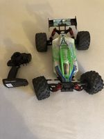 RC Auto/car/Buggy, super Zustand und stark. Ferngesteuert