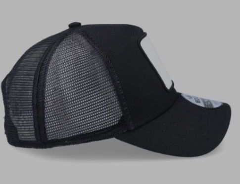 Altro in  Abbigliamento & Accessori: Baseballcap schwarz Aprés Ski Instructor neu – Nuovo e nell'imballaggio originale da Münsingen venduto da SERGINHO83 1
