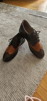 Elegante schuhe von Closed, Grösse 38