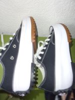 converse estival pointure 39 pour femme
