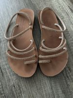Sandalen