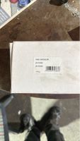 ABS Sensor 20-0302 1 Stk NEU OVP