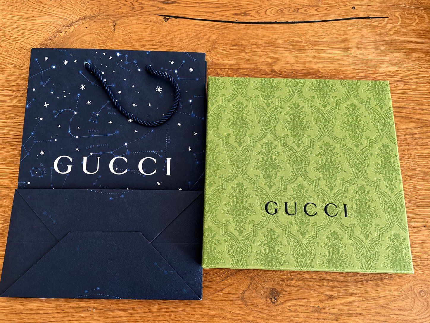 Gucci T-shirt: Gucci x Adidas Kollektion – Usato da Sissach venduto da Alexgo78 4