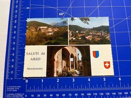 Arzo Mendrisitto mendrisio Tessin Ticino Stabio