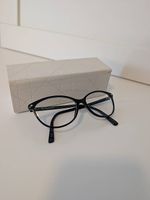 Chanel Brille Nr.3285