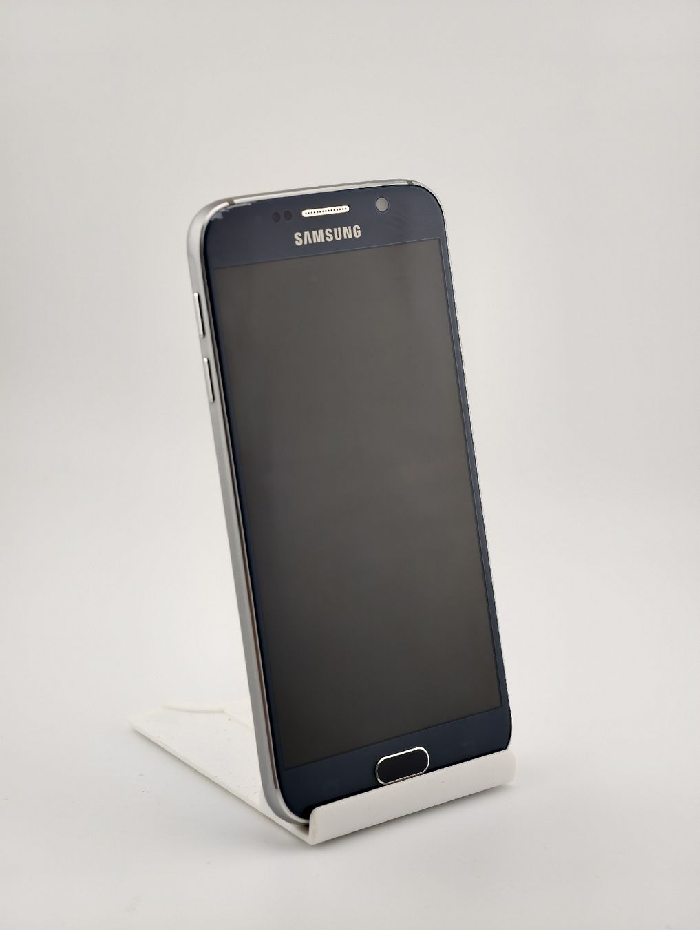 Samsung Telefoni cellulari / Smartphones: Samsung Galaxy S6 - 64gb – Usato da Uster venduto da TOPPRICEE 1