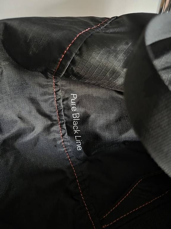 Sport dell'aria & Aquiloni: Nova Gleitschirm Packsack  – Usato da Oberrohrdorf venduto da hol_c587 2
