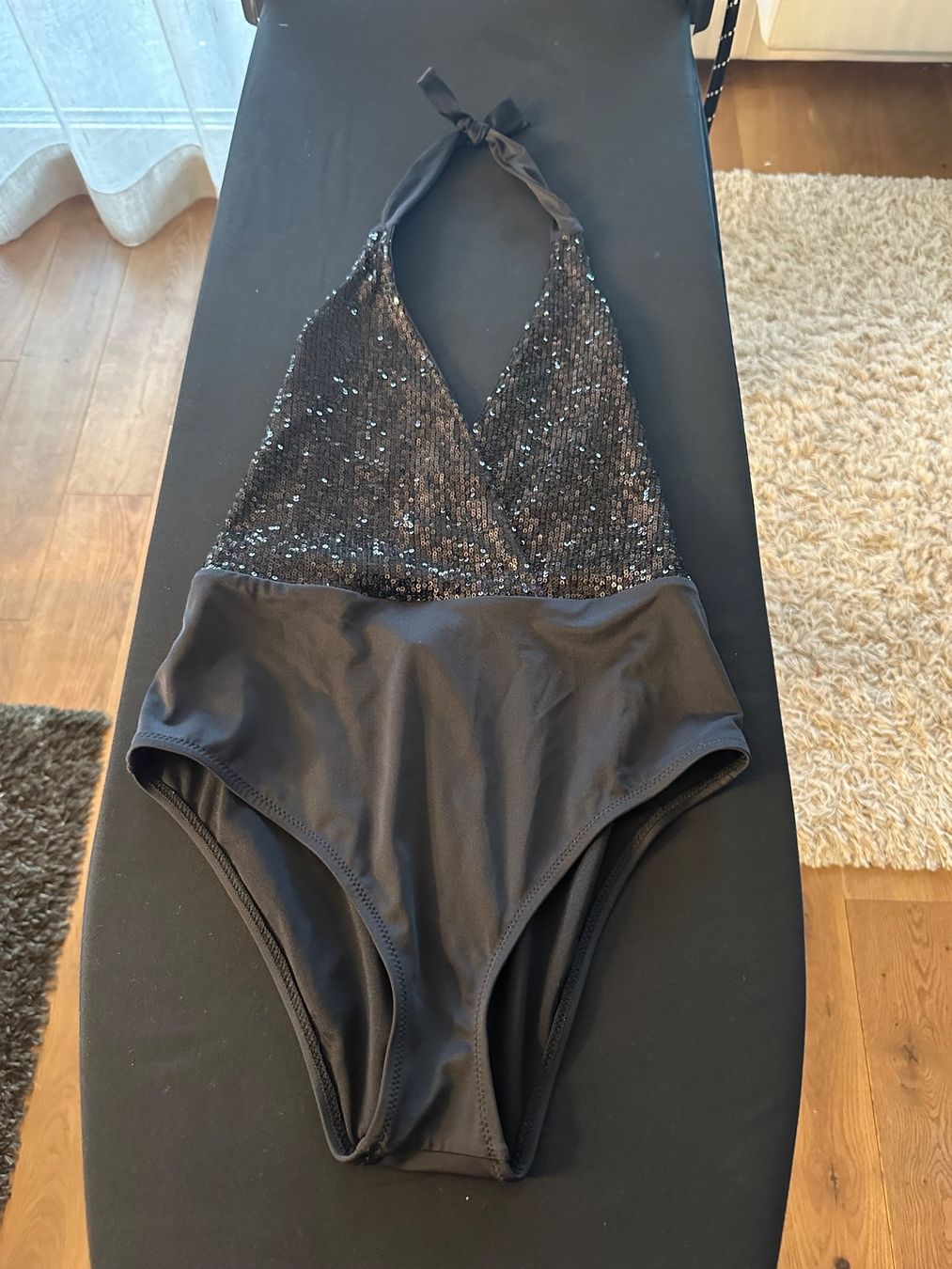 Calzedonia Costumi da bagno & Bikini: Badeanzug von Calzedonia Gr. 36 – Usato da Mauren venduto da SB1606