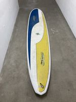 Longboard 9.0